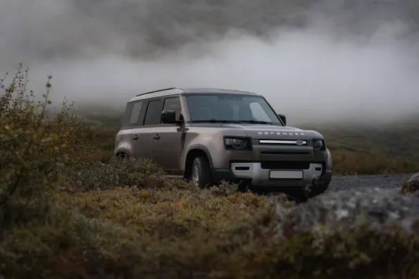 Sportaza Cazino Cazinou Aplicație Android/iOS